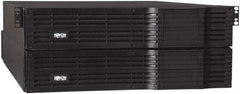 Tripp-Lite - Power Supply 192V Battery Module - Use with Tripp Lite Rackmount & Tower UPS - Exact Tool & Supply