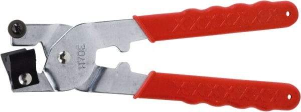 Hyde Tools - Tile Cutter - For Ceramic Tile - Exact Tool & Supply