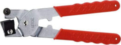 Hyde Tools - Tile Cutter - For Ceramic Tile - Exact Tool & Supply
