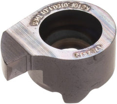 HORN - Grooving Insert - Exact Tool & Supply