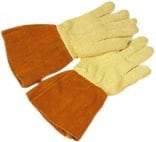 Seco - Shrink-Fit Protective Glove - Compatible with Easyshrink 15, Easyshrink 20 - Exact Tool & Supply
