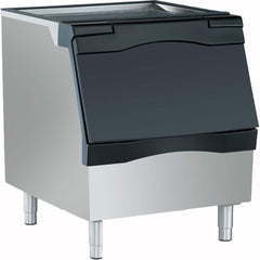 Scotsman - Ice Maker Accessories - Exact Tool & Supply