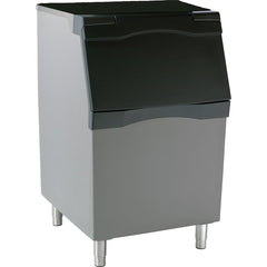 Made in USA - Ice Maker Accessories - Exact Tool & Supply