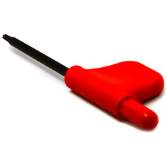 K33 WRENCH WRENCH - Exact Tool & Supply