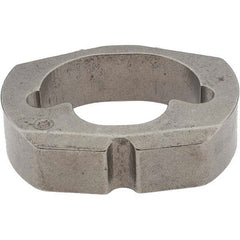 Ingersoll-Rand - Impact Wrench & Ratchet Parts Product Type: Hammer For Use With: Impact Wrench - Exact Tool & Supply