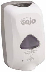 GOJO - 1200 mL Foam Hand Soap Dispenser - Exact Tool & Supply
