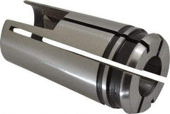 Kennametal - 0.367" Single Angle Series TG/PG 50 Hand Tap Collet - 1/2" Tap - Exact Tool & Supply