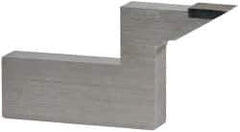 Mitutoyo - Carbide Height Gage Scriber - For Use with Digimatic High Gages (570-227, 570-244) 570 Series - Exact Tool & Supply