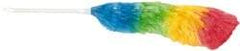PRO-SOURCE - 21" Long Synthetic Duster - Exact Tool & Supply