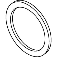 Kennametal - Washer for Indexable Toolholders - Exact Tool & Supply