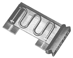 Eaton Cutler-Hammer - Starter Heater - For Use with MS Starters - Exact Tool & Supply