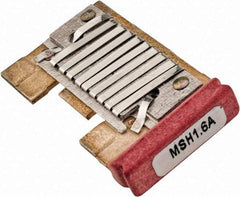 Eaton Cutler-Hammer - Starter Heater - For Use with MS Starters - Exact Tool & Supply