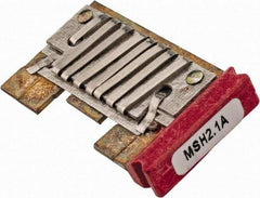 Eaton Cutler-Hammer - Starter Heater - For Use with MS Starters - Exact Tool & Supply