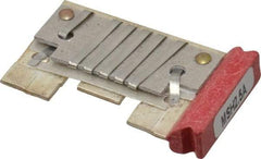 Eaton Cutler-Hammer - Starter Heater - For Use with MS Starters - Exact Tool & Supply