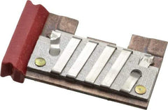 Eaton Cutler-Hammer - Starter Heater - For Use with MS Starters - Exact Tool & Supply