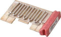 Eaton Cutler-Hammer - Starter Heater - For Use with MS Starters - Exact Tool & Supply