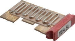 Eaton Cutler-Hammer - Starter Heater - For Use with MS Starters - Exact Tool & Supply