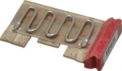 Eaton Cutler-Hammer - Starter Heater - For Use with MS Starters - Exact Tool & Supply