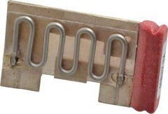 Eaton Cutler-Hammer - Starter Heater - For Use with MS Starters - Exact Tool & Supply
