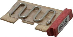 Eaton Cutler-Hammer - Starter Heater - For Use with MS Starters - Exact Tool & Supply