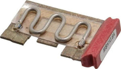 Eaton Cutler-Hammer - Starter Heater - For Use with MS Starters - Exact Tool & Supply