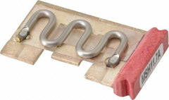 Eaton Cutler-Hammer - Starter Heater - For Use with MS Starters - Exact Tool & Supply
