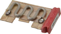 Eaton Cutler-Hammer - Starter Heater - For Use with MS Starters - Exact Tool & Supply
