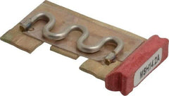 Eaton Cutler-Hammer - Starter Heater - For Use with MS Starters - Exact Tool & Supply