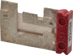 Eaton Cutler-Hammer - Starter Heater - For Use with MS Starters - Exact Tool & Supply