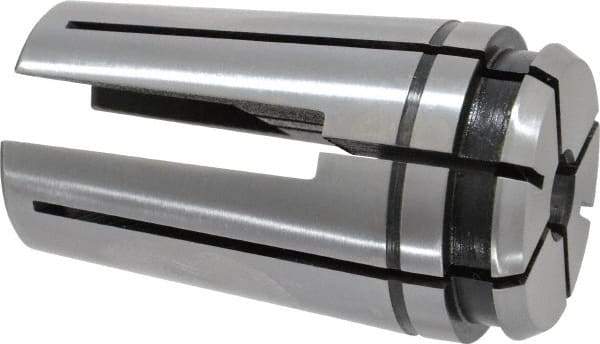 Kennametal - 9.32mm Single Angle Series TG/PG 100 Hand Tap Collet - 1/2" Tap - Exact Tool & Supply