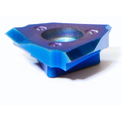 GT19 R A60 BLU - Exact Tool & Supply