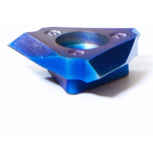 GT19 R G60 BLU - Exact Tool & Supply