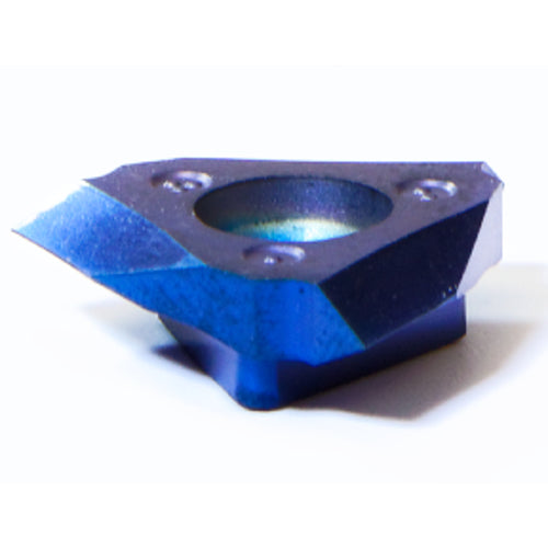 GT19 R AG55 BLU - Exact Tool & Supply