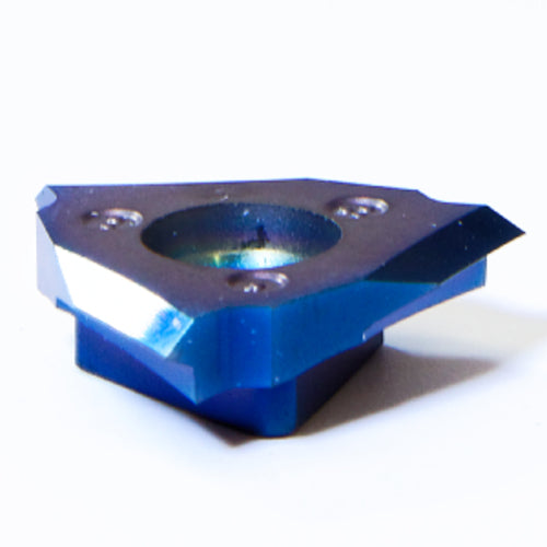 GT19 L A60 BLU - Exact Tool & Supply