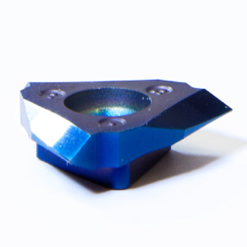 GT19 L G60 BLU - Exact Tool & Supply