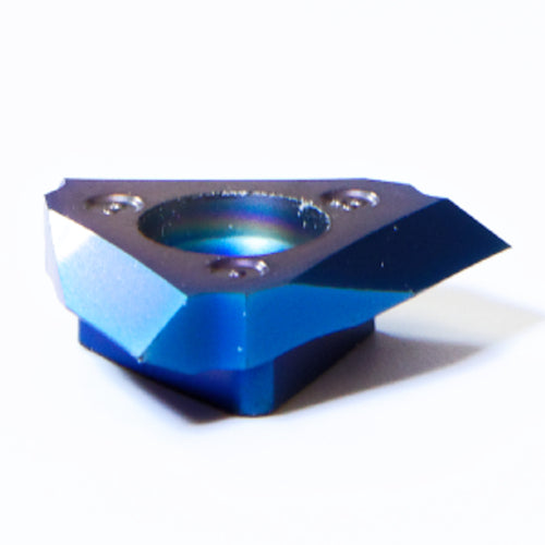 GT19 L AG60 BLU - Exact Tool & Supply