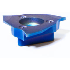 G19 R W08 T18 BLU - Exact Tool & Supply