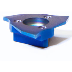 G19 L W12 T24 BLU - Exact Tool & Supply