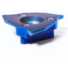 GR19 R R02 T15 BLU - Exact Tool & Supply
