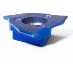 GR19 L R02 T15 BLU - Exact Tool & Supply