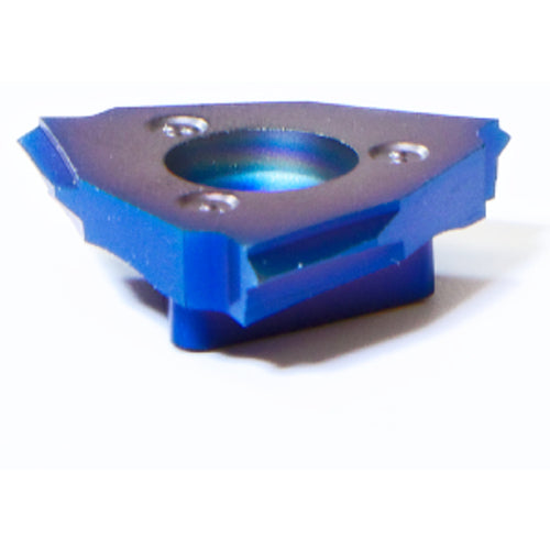 GT19 R 1.5 ISO BLU - Exact Tool & Supply