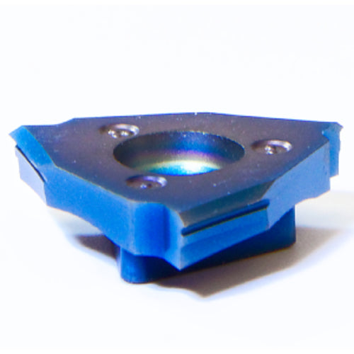 GT19 R 40 UN BLU - Exact Tool & Supply