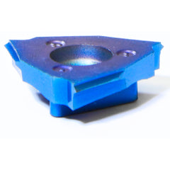 GT19 R 24 UN BLU - Exact Tool & Supply