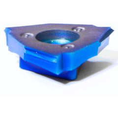 GT19 L 32 UN BLU - Exact Tool & Supply