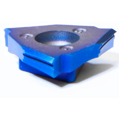 GT19 L 40 UN BLU - Exact Tool & Supply