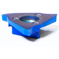 G20 R W20 T40 BLU - Exact Tool & Supply