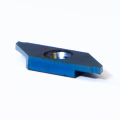 GP25 RR W15 T58 BLU - Exact Tool & Supply