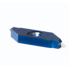 GT25 R A60 BLU - Exact Tool & Supply