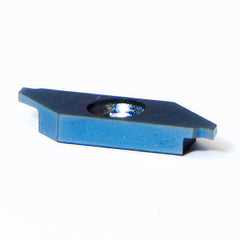 G25 R W12 T30 BLU - Exact Tool & Supply