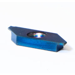 GR25 R R05 T27 BLU - Exact Tool & Supply